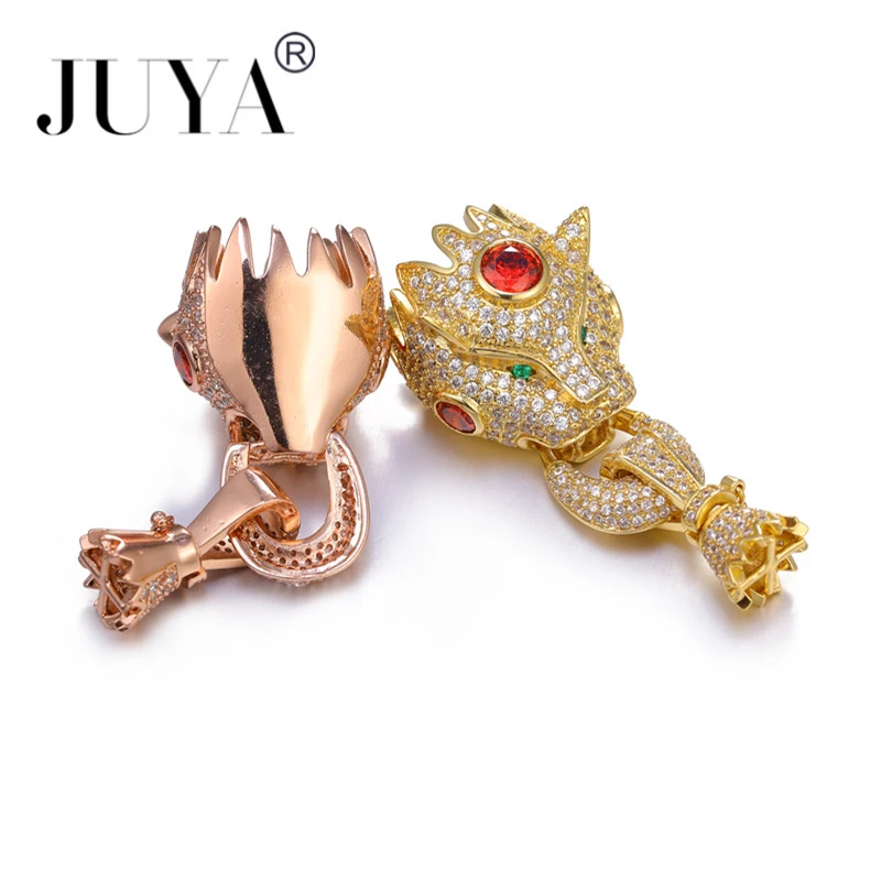 Fashion Jewelry Vintage Zircon Leopard Floating Charms For Jewelry Making Big Copper Micro Pave Animal Charms Pendants Diy Gifts
Fashion Jewelry Vintage Zircon Leopard Floating Charms For Jewelry Making Big Copper Micro Pave Animal Charms Pendants Diy Gifts