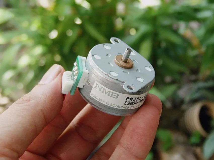 TB2eVKUxb5YBuNjSspoXXbeNFXa_!!920426663