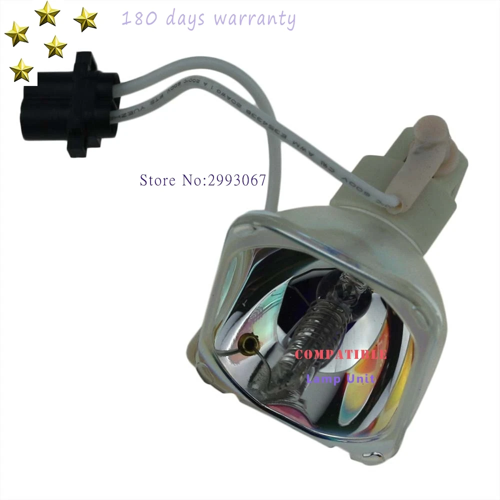 Сменная Лампа для проекторов OPTOMA EW330 EW330e EX330 EX330e TW330, BL-FP165A/SP.89Z01GC01
Сменная Лампа для проекторов OPTOMA EW330 EW330e EX330 EX330e TW330, BL-FP165A/SP.89Z01GC01