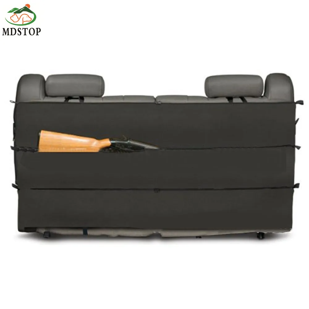 Hunting Product Military Car Seat Back Gun Sling Vehicle Gun Rack Camouflage Rear Seat Belt Storage Bag
Hunting Product Military Car Seat Back Gun Sling Vehicle Gun Rack Camouflage Rear Seat Belt Storage Bag