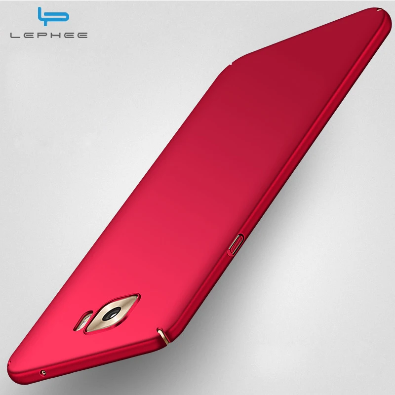 Case for Samsung Galaxy C7 Case for Galaxy C7 Pro Cover PC Matte Hard Back Cover Thin Luxury Phone Cases for Samsung C7 C7 Pro
Case for Samsung Galaxy C7 Case for Galaxy C7 Pro Cover PC Matte Hard Back Cover Thin Luxury Phone Cases for Samsung C7 C7 Pro