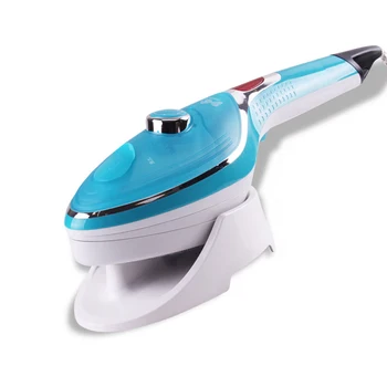 third gear thermostat Garment electric Steamer Portable Handheld Clothes Steam Iron Machine Steam Brush steam iron
third gear thermostat Garment electric Steamer Portable Handheld Clothes Steam Iron Machine Steam Brush steam iron