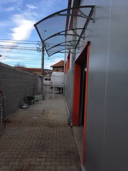 DS80300-A,80x300cm,800MM DEPTH,3000MM WIDTH. EASY TO INSTALL WINDOW AWNINGS, STRONG ALUMINUM BRACKETS CANOPIES AWNINGS
DS80300-A,80x300cm,800MM DEPTH,3000MM WIDTH. EASY TO INSTALL WINDOW AWNINGS, STRONG ALUMINUM BRACKETS CANOPIES AWNINGS