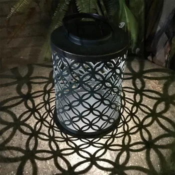 Solar Garden Light Waterproof Garden Decoration Wind Lamp Night Lamp Garden Lawn Garden Decoration Light Lawn Lamp Street Lamp
Solar Garden Light Waterproof Garden Decoration Wind Lamp Night Lamp Garden Lawn Garden Decoration Light Lawn Lamp Street Lamp