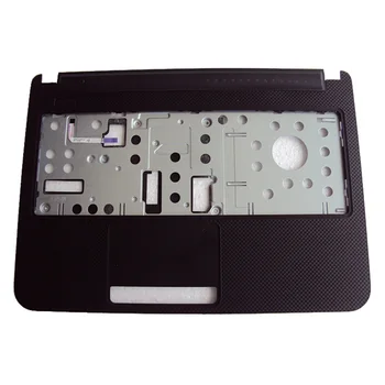 Free Shipping!!! 1PC Original New Laptop Shell Cover C Palmrest For Dell Inspiron 14R 5421 5437
Free Shipping!!! 1PC Original New Laptop Shell Cover C Palmrest For Dell Inspiron 14R 5421 5437