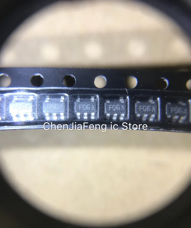 10 шт. ~ 100 шт./лот LM8365BALMF45 LM8365BALMFX45 F06A стандартная новая Оригинальная
10 шт. ~ 100 шт./лот LM8365BALMF45 LM8365BALMFX45 F06A стандартная новая Оригинальная
