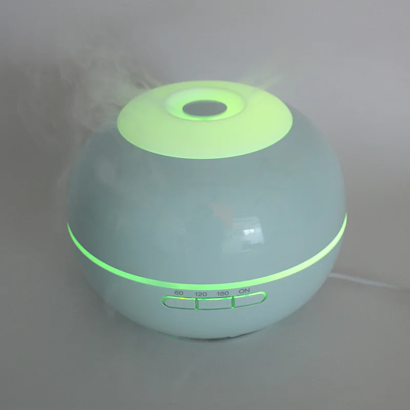 GXZ 200ml Wood Grain Aroma Diffuser Essential Oil Ultrasonic LED Lights Humidifier Mist Maker Mini Office Air Purifier
GXZ 200ml Wood Grain Aroma Diffuser Essential Oil Ultrasonic LED Lights Humidifier Mist Maker Mini Office Air Purifier