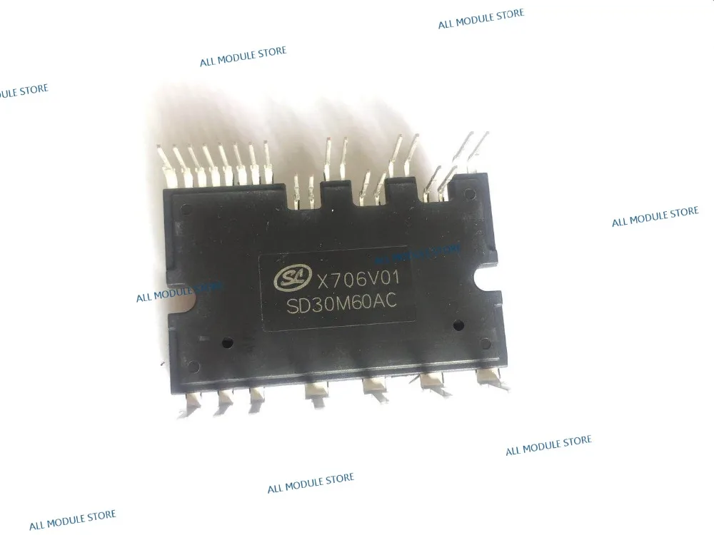 SD30M60AC_