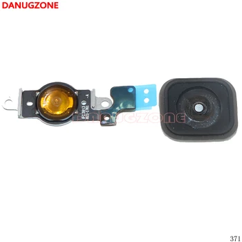 30PCS/Lot For 5C Home Button Return Key Menu Flex Cable 
30PCS/Lot For 5C Home Button Return Key Menu Flex Cable