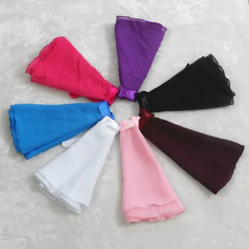 Wholesale Children Dance Ballet Skirt Chiffon Tutu Ballet Princess Tutus Dance Costume Party Girls Toddler Kids Skirt
Wholesale Children Dance Ballet Skirt Chiffon Tutu Ballet Princess Tutus Dance Costume Party Girls Toddler Kids Skirt