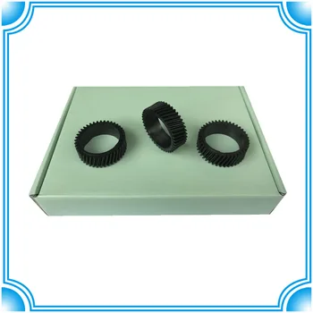 AB01-2233 Upper Fuser Roller Gear 40T for Ricoh 2051 2060 2075 MP5500 MP6000 MP6001 MP6500 MP7000 MP7001 MP7500 MP8000 MP8001
AB01-2233 Upper Fuser Roller Gear 40T for Ricoh 2051 2060 2075 MP5500 MP6000 MP6001 MP6500 MP7000 MP7001 MP7500 MP8000 MP8001