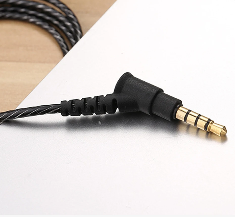 Video Cables (13)
