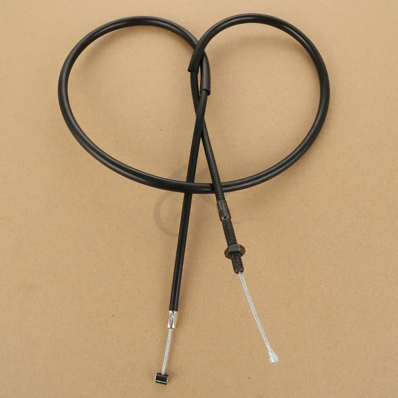 Motorcycle Clutch Cable For Honda VT750 Shadow 750 VT750c 2004-2007 22870-MEG-000
Motorcycle Clutch Cable For Honda VT750 Shadow 750 VT750c 2004-2007 22870-MEG-000