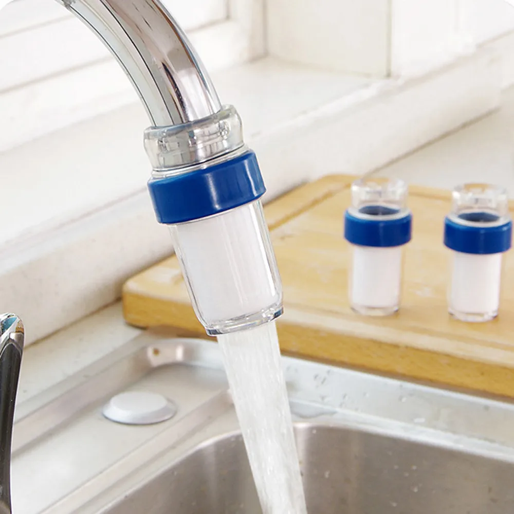 New Arrival 2018 Water Quality Measuring Device Monitor Detector Faucet Tap Filter Essential Hot Sale
New Arrival 2018 Water Quality Measuring Device Monitor Detector Faucet Tap Filter Essential Hot Sale