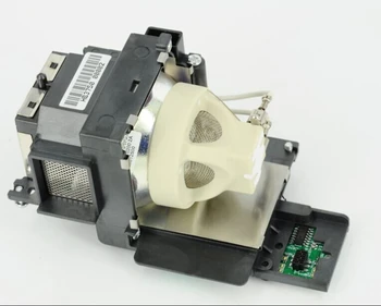 Original Lamp with Housing ET-LAV100 For Panasonic PT-VW330 / PT-VX400 / PT-VX400NT / PT-VX41 Projectors 
Original Lamp with Housing ET-LAV100 For Panasonic PT-VW330 / PT-VX400 / PT-VX400NT / PT-VX41 Projectors