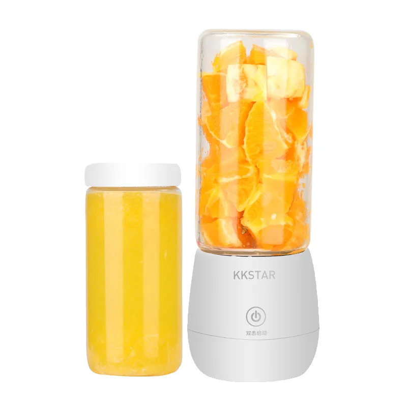 Portable Juice Presser Mini Student Charge Mini Electric Juicer Cup Multifunctional Fried Fruit Juice Machine Juicer Cup Blender
Portable Juice Presser Mini Student Charge Mini Electric Juicer Cup Multifunctional Fried Fruit Juice Machine Juicer Cup Blender