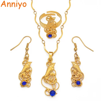 Anniyo png Bird With Blue Stone Pendant Necklaces Earrings sets of Papua New Guinea Jewellery Gifts #109606BE
Anniyo png Bird With Blue Stone Pendant Necklaces Earrings sets of Papua New Guinea Jewellery Gifts #109606BE