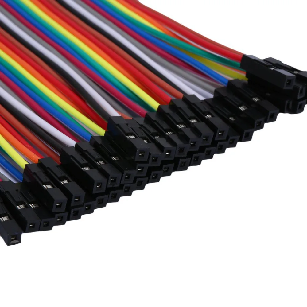 CE00201-D-25-1
