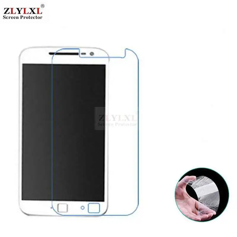 Glass + case Transparent Dirt-resistant soft back case for Motorola moto G4 plus tempered glass screen protector
Glass + case Transparent Dirt-resistant soft back case for Motorola moto G4 plus tempered glass screen protector