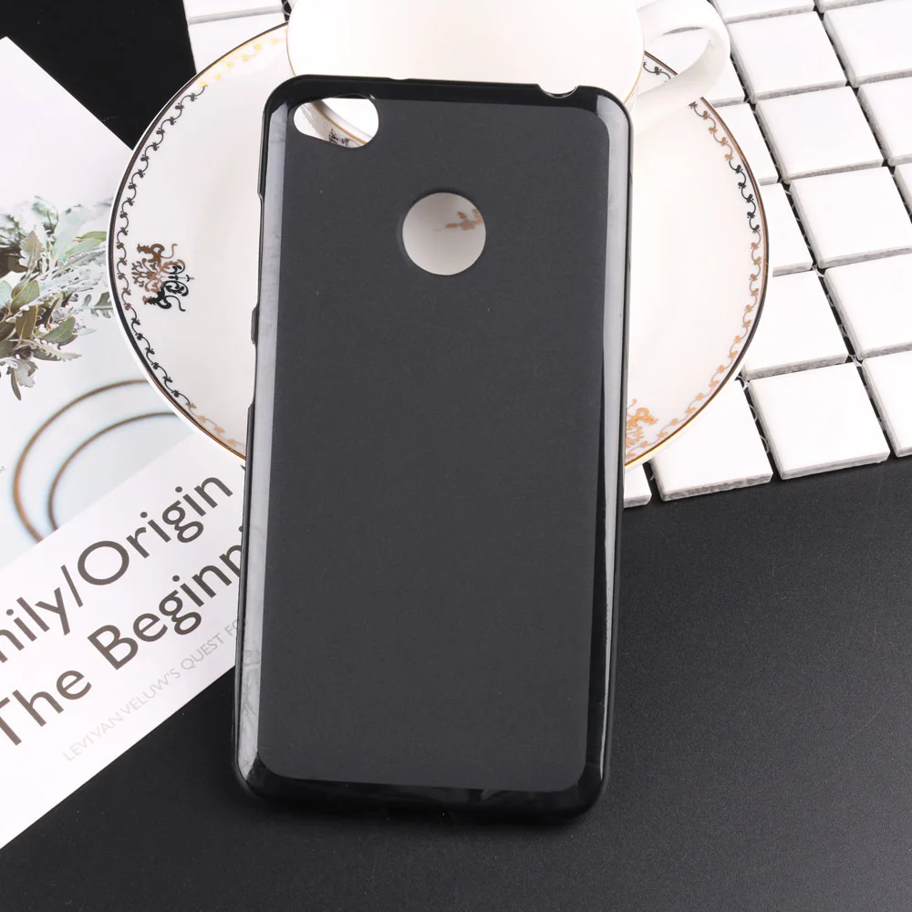 Matte Soft TPU Case For ZTE Nubia Z7 Z9 Z11 mini S Z17 Max M2 Lite N2 N3 miniS Silicone Thin Slim Back Cover
Matte Soft TPU Case For ZTE Nubia Z7 Z9 Z11 mini S Z17 Max M2 Lite N2 N3 miniS Silicone Thin Slim Back Cover