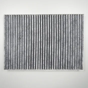 cabin filter for CHRYSLER 300 C (LX) 2004/09- CHRYSLER (BBDC) 300C 2006/10- OEM:04596501AB #RT132C
cabin filter for CHRYSLER 300 C (LX) 2004/09- CHRYSLER (BBDC) 300C 2006/10- OEM:04596501AB #RT132C