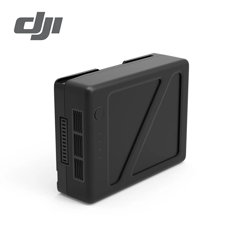 DJI Inspire 2 TB50 Intelligent Flight Battery (4280mAh) Each pair provides Max 25 flight time with the Zenmuse X5S
DJI Inspire 2 TB50 Intelligent Flight Battery (4280mAh) Each pair provides Max 25 flight time with the Zenmuse X5S