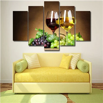 5 pcs/sets Grape wine 3D Diamond Painting Cross Stitch Rhinestone Crystal Needlework Diamond Embroidery Full Decorative AS818
5 pcs/sets Grape wine 3D Diamond Painting Cross Stitch Rhinestone Crystal Needlework Diamond Embroidery Full Decorative AS818