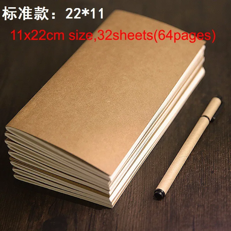 11x22cm Retro Sketch Paper Blank environmental friendly Note book Sketch Drawing Book Journal Personal Diary Note Stationery
11x22cm Retro Sketch Paper Blank environmental friendly Note book Sketch Drawing Book Journal Personal Diary Note Stationery