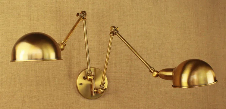 HTB1PN5cLXXXXXX2aXXXq6xXFXXX4