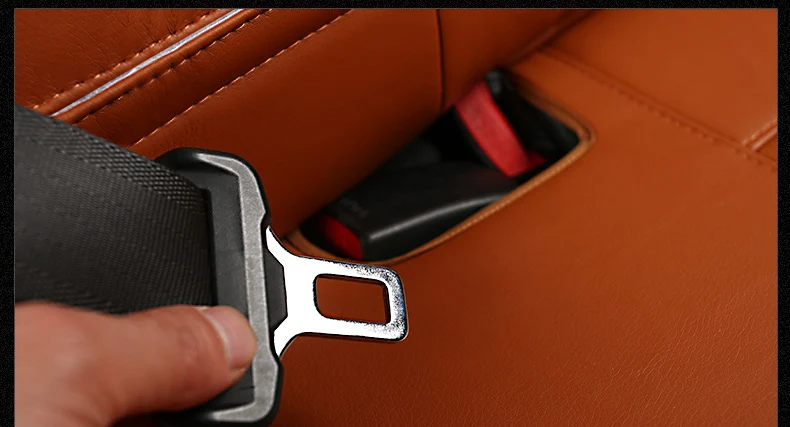 SU-GWOH040 cushion protector (9)