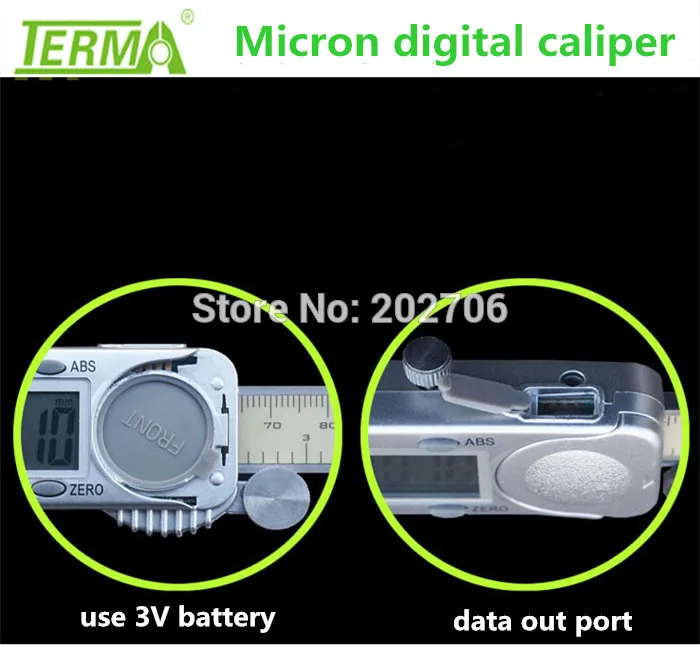 terma micron digital caliper (3)