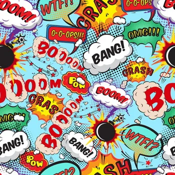 Super Hero Scene Photgraphy Backdrops Baby Photo Background For Photo Studio Picture fond photo studio vinyl
Super Hero Scene Photgraphy Backdrops Baby Photo Background For Photo Studio Picture fond photo studio vinyl