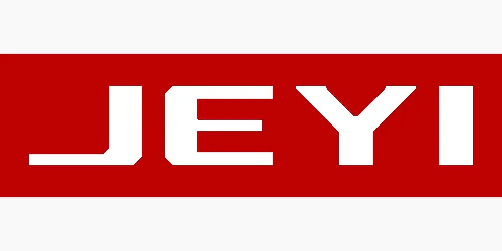 JEYI