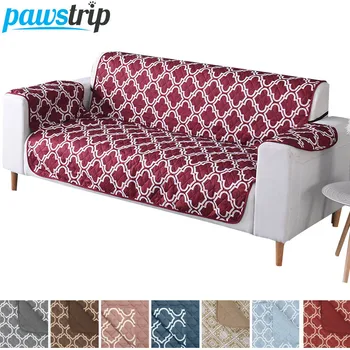 Pet Sofa Cover Chair Throw Large Dog Beds Furniture Protector Sofa Couch Cover For Dogs Reversible Washable Dog Mats 1/2/3 Seat
Pet Sofa Cover Chair Throw Large Dog Beds Furniture Protector Sofa Couch Cover For Dogs Reversible Washable Dog Mats 1/2/3 Seat