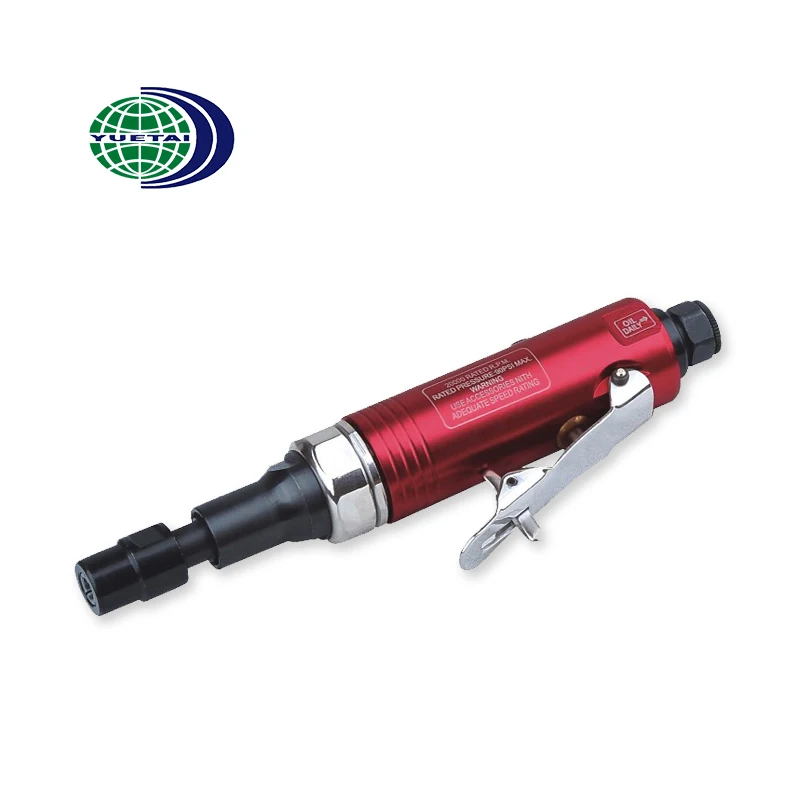 Air GRINDER grinding/ Gas engraved/ Lettering / Polishing pen / Trimming gun / Trimming knife Winner
Air GRINDER grinding/ Gas engraved/ Lettering / Polishing pen / Trimming gun / Trimming knife Winner