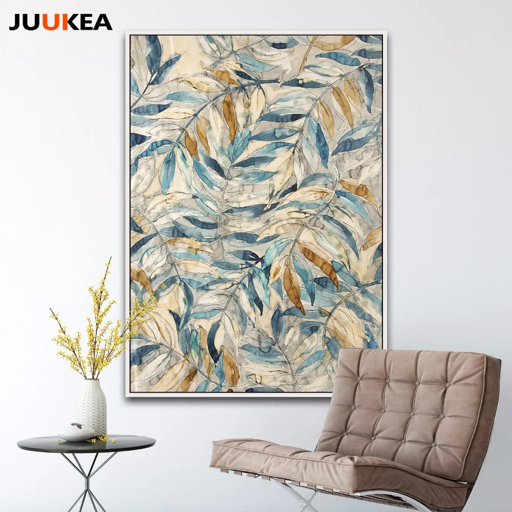 Pastoral natural elegant chic tree leaves Sole Introduction Canvas Print Painting Poster Wall Picture For Living Room Home Decor
Pastoral natural elegant chic tree leaves Sole Introduction Canvas Print Painting Poster Wall Picture For Living Room Home Decor