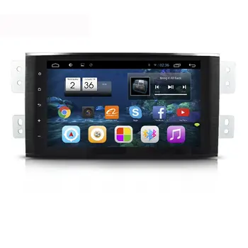 For KIA Mohave 2008~2015 - 10.1" Car Android HD Touch Screen GPS NAVI CD DVD Radio TV Andriod System
For KIA Mohave 2008~2015 - 10.1" Car Android HD Touch Screen GPS NAVI CD DVD Radio TV Andriod System