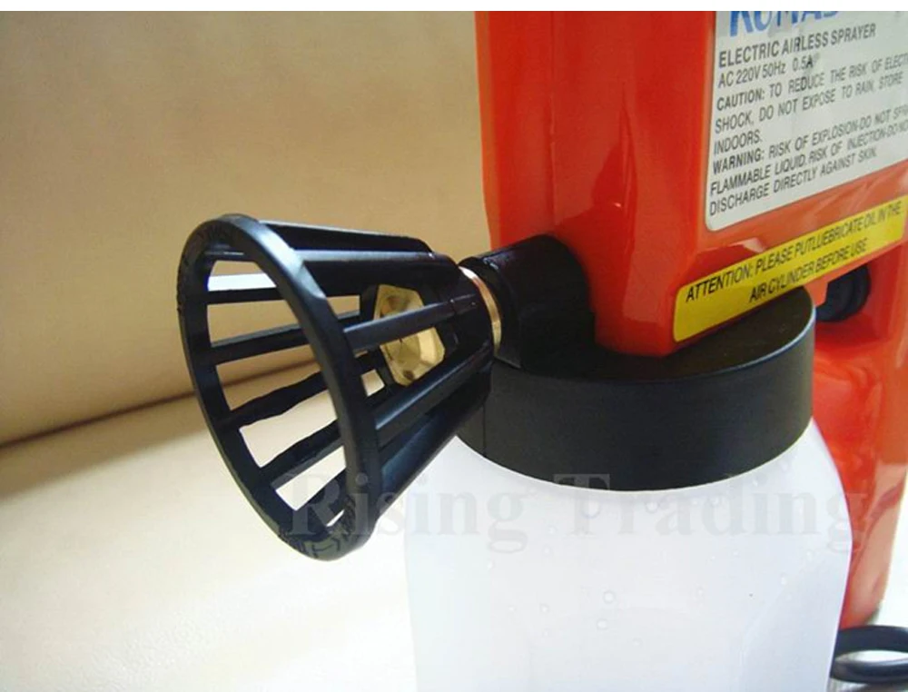 Diy Electronic Fuel Injection Waekon Universal Electronic Fuel Injector Tester76462 The