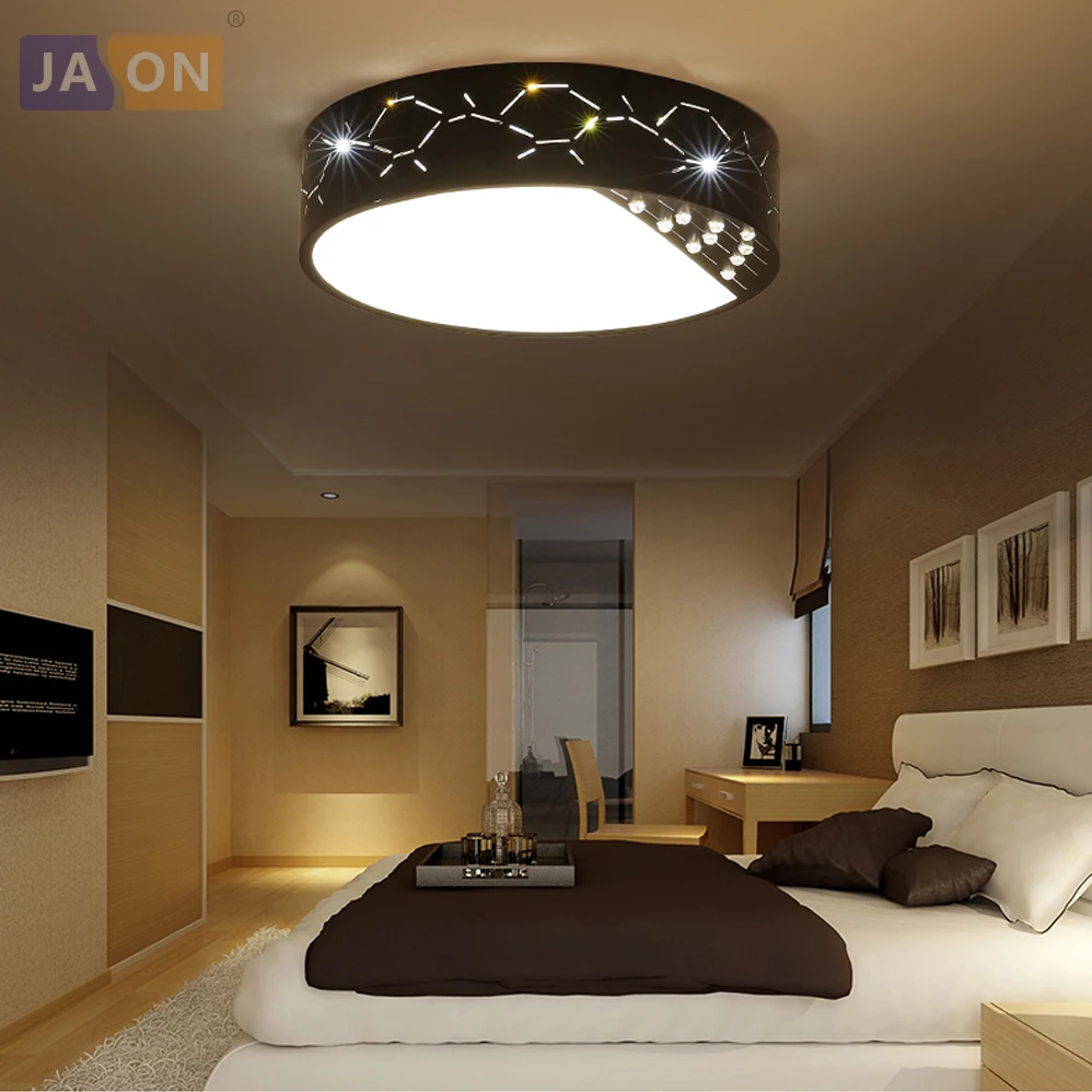 LED Modern Acryl Iron Round Black White 10cm Thin LED Lamp.LED Light.Ceiling Lights.LED Ceiling Light.Ceiling Lamp For Foyer
LED Modern Acryl Iron Round Black White 10cm Thin LED Lamp.LED Light.Ceiling Lights.LED Ceiling Light.Ceiling Lamp For Foyer