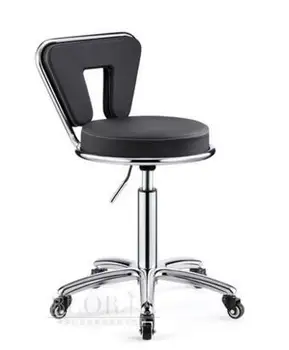Manufacturer direct hair salon chair/master chair /. Back to back bearing wheel 008
Manufacturer direct hair salon chair/master chair /. Back to back bearing wheel 008