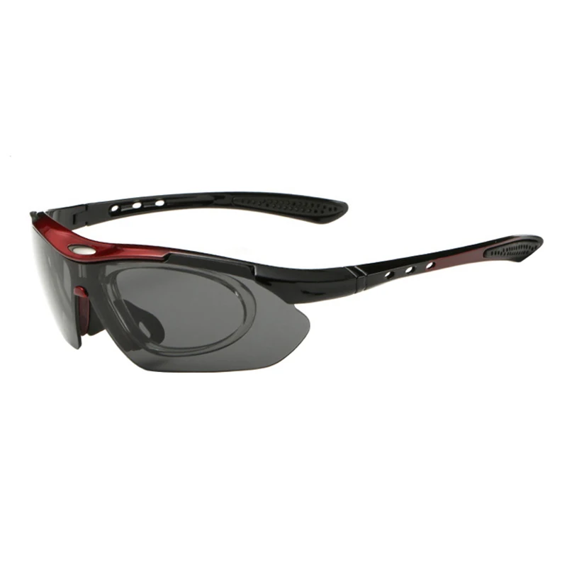 Men Women Cycling Glasses with Detachable Myopia Frame UV Protection Road Bike Mountain Bike Sunglasses Outdoor Bicycle Eyewear
Men Women Cycling Glasses with Detachable Myopia Frame UV Protection Road Bike Mountain Bike Sunglasses Outdoor Bicycle Eyewear