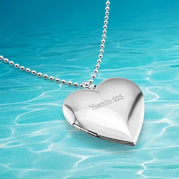 Women's jewelry,925 sterling silver necklace, sweater chain,heart-shaped pendant necklace, heart necklace,fashion accessories
Women's jewelry,925 sterling silver necklace, sweater chain,heart-shaped pendant necklace, heart necklace,fashion accessories
