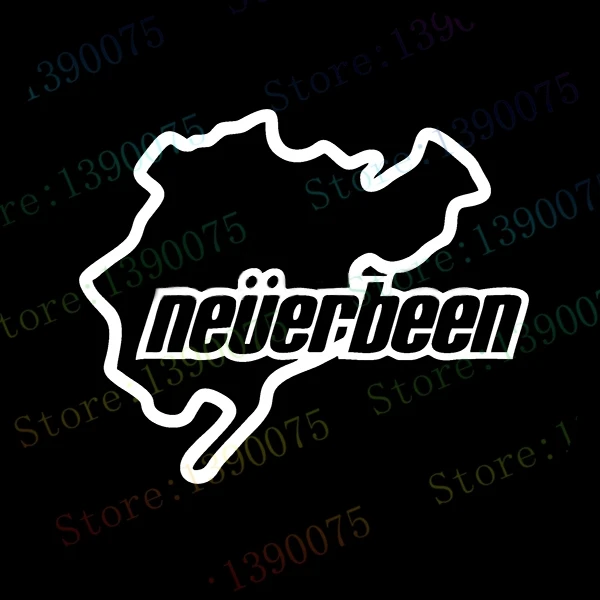 Motorcycle sticker car styling Funny car stickers Reflective decal JDM Dubber drift Car Truck Window Bumper
Motorcycle sticker car styling Funny car stickers Reflective decal JDM Dubber drift Car Truck Window Bumper