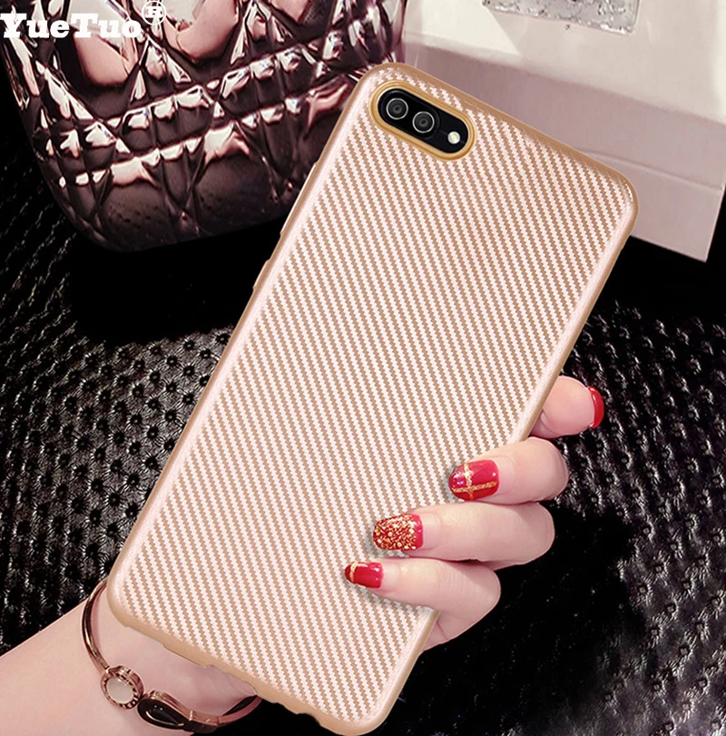 case for Asus Zenfone 5 lite 5Z Max Plus pro ZB570TL ZC600KL ZE620KL ZS620KL ZB555KL ZB601KL ZB633KL silicone silicon cover
case for Asus Zenfone 5 lite 5Z Max Plus pro ZB570TL ZC600KL ZE620KL ZS620KL ZB555KL ZB601KL ZB633KL silicone silicon cover