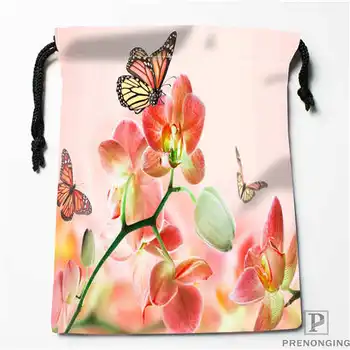 Custom Printing Orchid-Flower (1 Drawstring Shopping Bags Travel Storage Pouch Swim Hiking Toy Bag Unisex Multi Size19-01-04-53
Custom Printing Orchid-Flower (1 Drawstring Shopping Bags Travel Storage Pouch Swim Hiking Toy Bag Unisex Multi Size19-01-04-53
