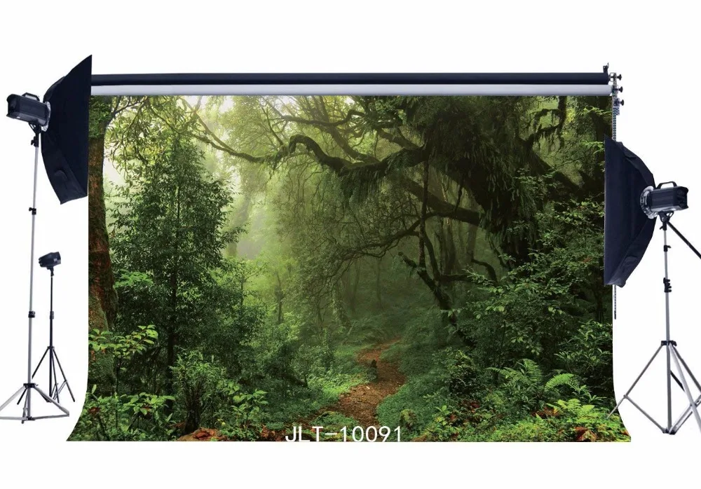 150X210CM Custom Free Photography studio Green Screen Chroma key Background Polyester Backdrop for Photo Studio Dark Brick YU070
150X210CM Custom Free Photography studio Green Screen Chroma key Background Polyester Backdrop for Photo Studio Dark Brick YU070