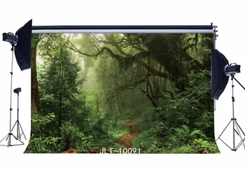 150X210CM Custom Free Photography studio Green Screen Chroma key Background Polyester Backdrop for Photo Studio Dark Brick YU070
150X210CM Custom Free Photography studio Green Screen Chroma key Background Polyester Backdrop for Photo Studio Dark Brick YU070