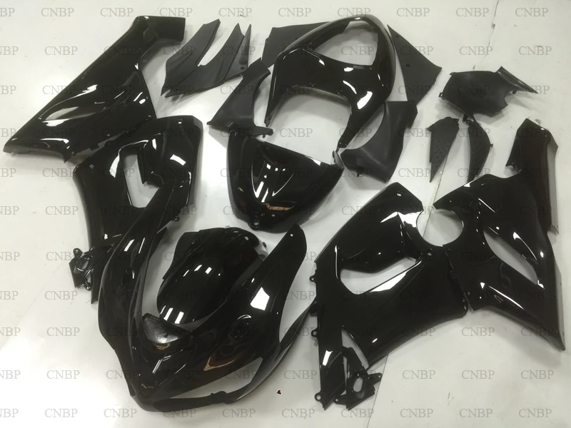for Kawasaki ZX6r 06 Motorcycle Fairing 636 ZX-6r 2005 - 2006 Black Fairings for Kawasaki ZX6r 2005 Fairings
for Kawasaki ZX6r 06 Motorcycle Fairing 636 ZX-6r 2005 - 2006 Black Fairings for Kawasaki ZX6r 2005 Fairings