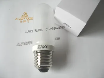 JDD E27 220-240V 250W frosted halogen bulb,flash light photo film TV work,220V 230V 240V main voltage studio photography lamp
JDD E27 220-240V 250W frosted halogen bulb,flash light photo film TV work,220V 230V 240V main voltage studio photography lamp