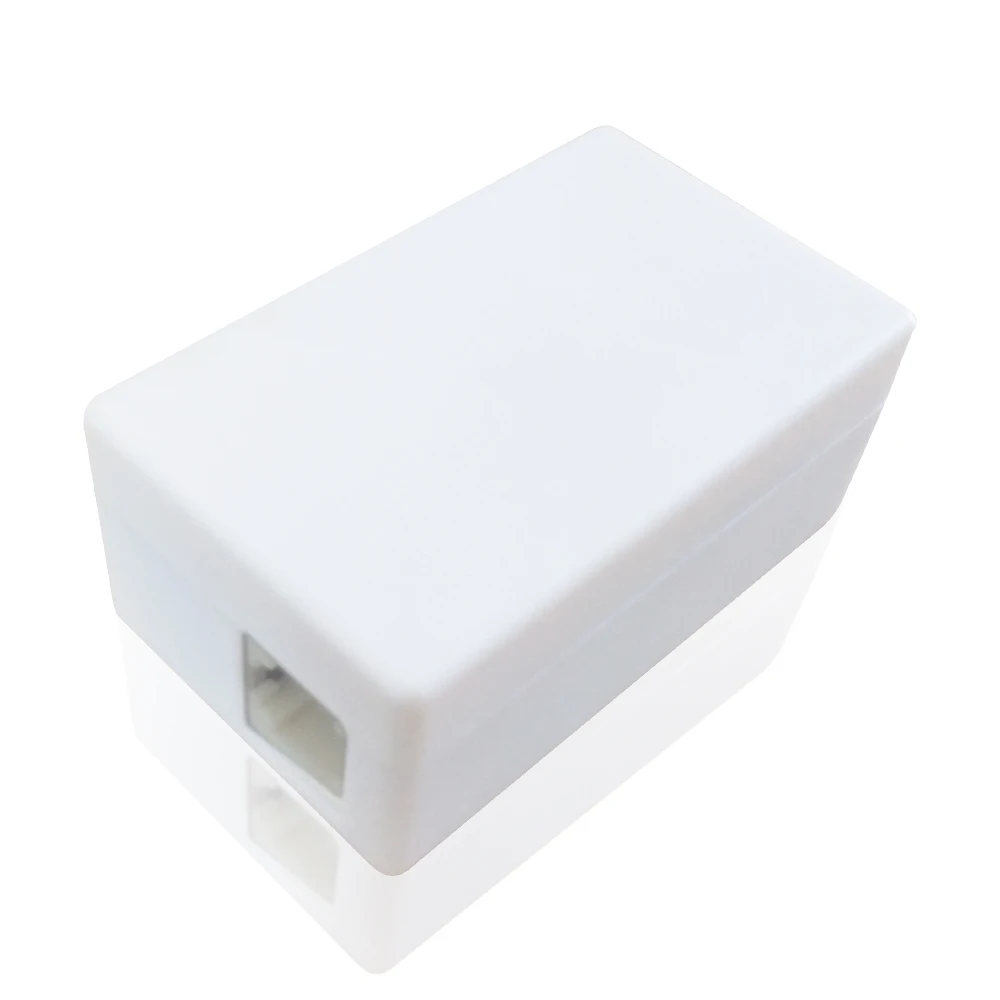 Micro sd card telephone call recorder, record voice without computer, date and time stamp on recorded file
Micro sd card telephone call recorder, record voice without computer, date and time stamp on recorded file